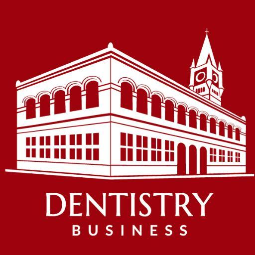 DentistryBiz Profile Picture