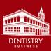 Dentistry Business (@dentistrybiz) Twitter profile photo Dentistry Business (@dentistrybiz) Twitter profile photo