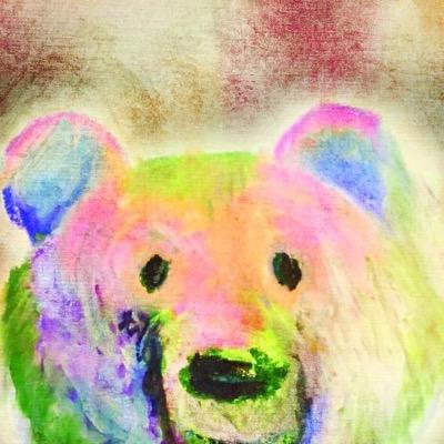 ノゾはクレヨンで描くさんのプロフィール画像