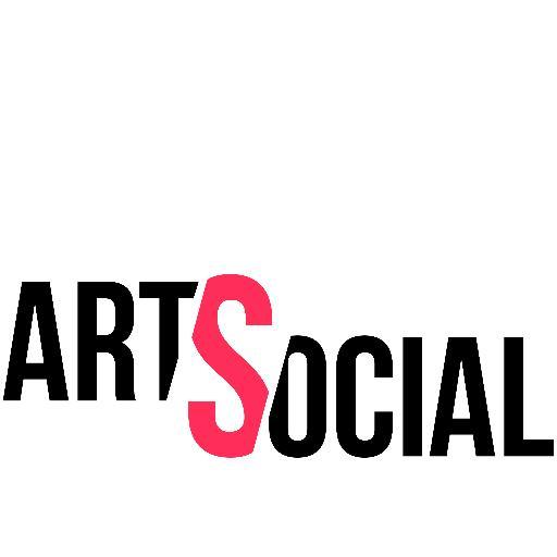 La revista de las artes en los ámbitos comunitario, terapéutico y de integración social. #ArtSocial es un proyecto de @neretedicions  https://t.co/NKsZVKlfIu #Maresme