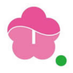 戸板女子短期大学【公式】 (@toita_woman) Twitter profile photo 戸板女子短期大学【公式】 (@toita_woman) Twitter profile photo