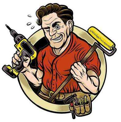 HandyMan Dan LLC is here for all your home improvement needs. No job is too big or small. Services from repairs to renovations and everything in between.