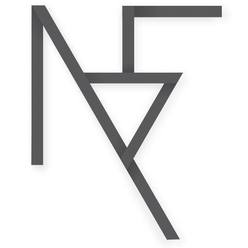 fieldfxs's profile picture. Living Material Artist
MFA at Kunstakademiet i Trondheim