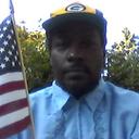 Andrew Smith - @And452 - Twitter