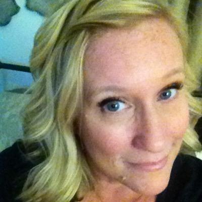 kim_hassel's profile picture. 