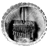 mbira's profile image