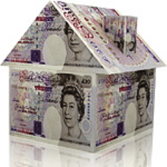 Investpb1's profile picture. 