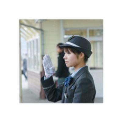 ShihoriShiori's profile picture. 2019年末までバンクーバーに留学してます。