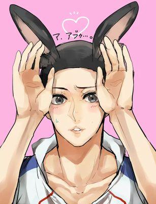 さんがつさんのプロフィール画像