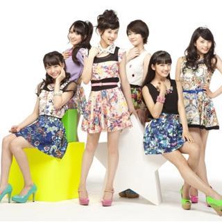 O Xrhsths フェアリーズ Fanclub Sto Twitter 野元空 可愛いと思ったらrt フェアリーズ画像bot T Co Ijybhfwrnm O Xrhsths フェアリーズ Fanclub Sto Twitter 野元空 可愛いと思ったらrt フェアリーズ画像bot T Co Ijybhfwrnm