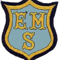 English Martyrs (@emprimary) 's Twitter Profile