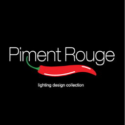 Established in 1998, Piment Rouge specializes in lamp design and manufacturing. Our team collaborates with interior designers, importers, villa owners and hotel