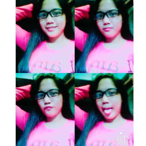 deviwidyani6's profile picture. 