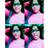 deviwidyani6's profile image