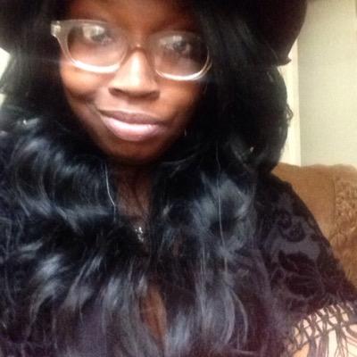 24. I believe in a thing called love and I dance to the rhythm of my heart. Ephesians 6:9. carpe-ing my diem.