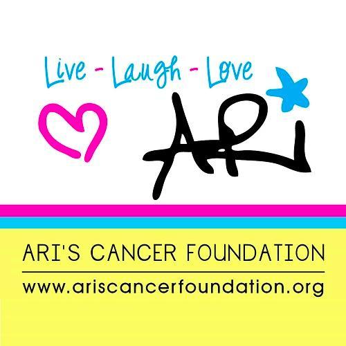 A charity fueled by the love of a young lady who lost her battle with cancer.The 1st Cancer charity in SA to focus on teenagers and young adults fighting cancer
