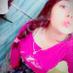 Maricruz Arteaga (@arteagacruzah66) Twitter profile photo Maricruz Arteaga (@arteagacruzah66) Twitter profile photo