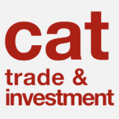 Oficina de Comerç i d’Inversions a Mumbai, Índia || Catalonia Trade & Investment Office in Mumbai, Índia || Business connections between Catalonia & India