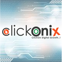 ClickOnix Digital Media(@ClickOnixMedia) 's Twitter Profile Photo
