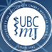 UBC Medical Journal (@ubcmj) Twitter profile photo UBC Medical Journal (@ubcmj) Twitter profile photo