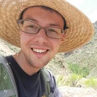 Alex Hall (@allopatry) 's Twitter Profile Photo Alex Hall (@allopatry) 's Twitter Profile Photo
