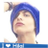 ammn1994's profile image