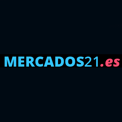 Mercados21 Profile Picture