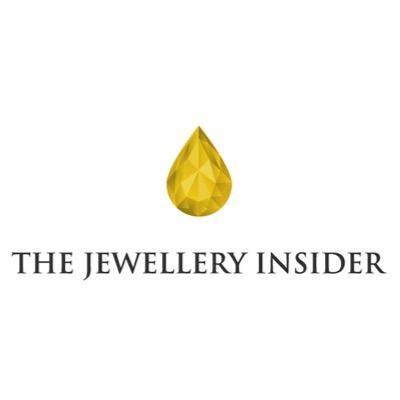 JWL_insider's profile picture. Gemologist and Jewellery addict living between Paris and Athens. See more on https://t.co/7tFz0Pa2GQ