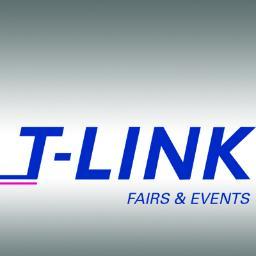 T-LINK Profile