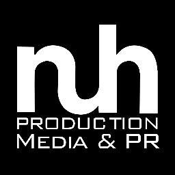 nuh_production's profile picture. Nuh Productions deals in Fashion events and shows, post production, film or drama shots, morning shows, music videos, advertisement, media coverage.