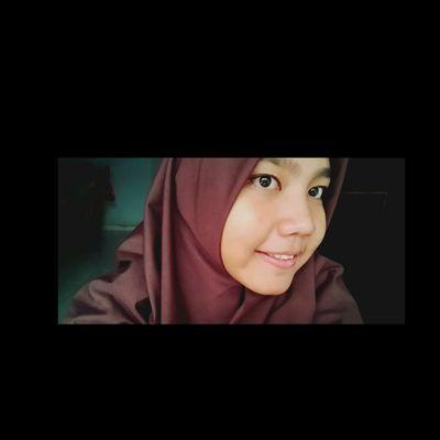 ig :rieskafitriar
sc: rieskarushadi