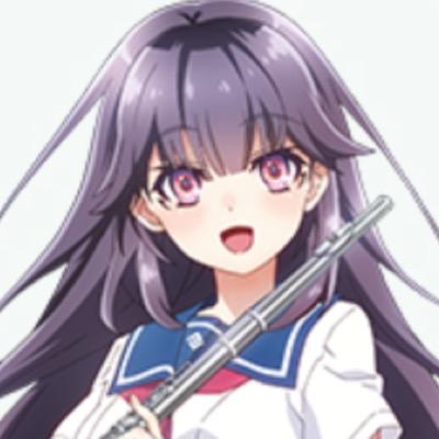 穂村 千夏 Homura Chika Twitter 穂村 千夏 Homura Chika Twitter