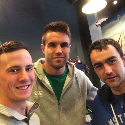 connorsheeran's profile picture. believe it or not this is the Official twitter account of Connor Sheeran