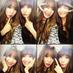 ❥ yungie (@lmyoongg) Twitter profile photo ❥ yungie (@lmyoongg) Twitter profile photo