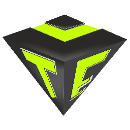 techevolution01's profile picture. 