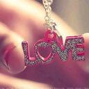 الغريب (@0557055993) Twitter