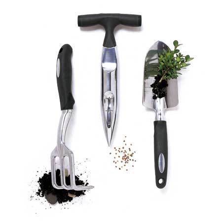 Buy garden tools at great prices