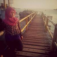 dephiee aprilia (@dedephiee) 's Twitter Profile