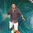 Chef_D_Cuisine's profile image