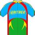 Eritrean Cycling (@eritreanc) Twitter profile photo Eritrean Cycling (@eritreanc) Twitter profile photo