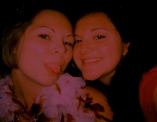 Christeenrenee's profile picture. 