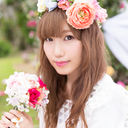 内田彩 bot (@1979_osoba) Twitter