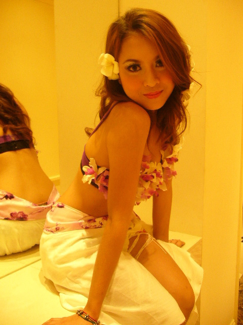 nanarasa's profile picture. 