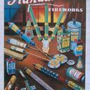 Philip Rush - @Tony_R_Lawrence - Twitter