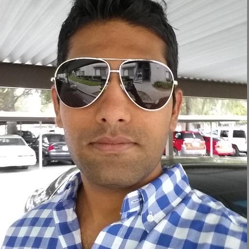 sriramthiru's profile picture. 