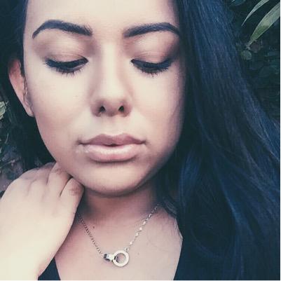 khrisssgomez's profile picture. Im obsessed with Kylie Jenner & Iggy Azalea