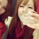 HIROMI (@02040116Rai) Twitter
