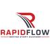Rapidflow Inc. (@rapidflowapps) Twitter profile photo Rapidflow Inc. (@rapidflowapps) Twitter profile photo