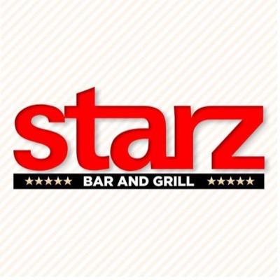 Independently-owned, fun-loving, American restaurant. Service with more than a smile, portions to delight and cocktails to make a perfect evening.