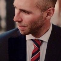 Olivier Pribile (@olivierpribile) 's Twitter Profile